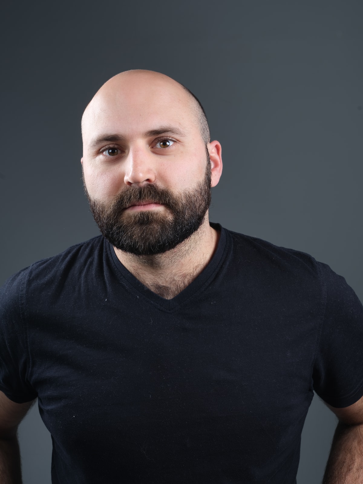 Mathieu