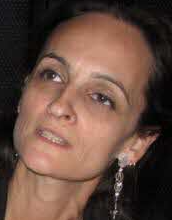 Micheline