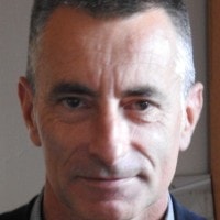 Emmanuel