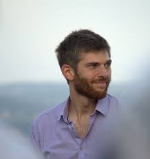 Vincent