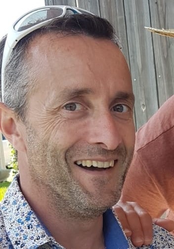 Jean-Christophe