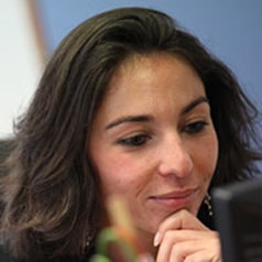 Dorothée