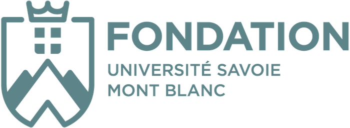 Fondation USMB