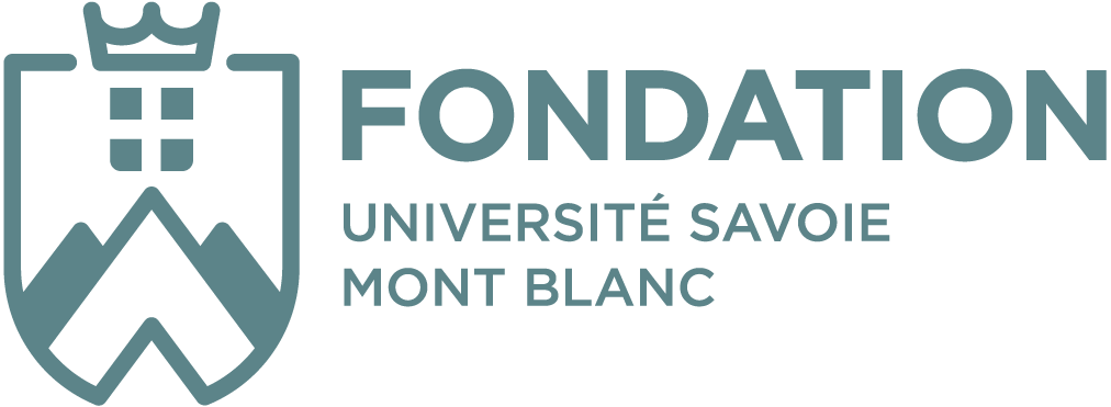Fondation USMB