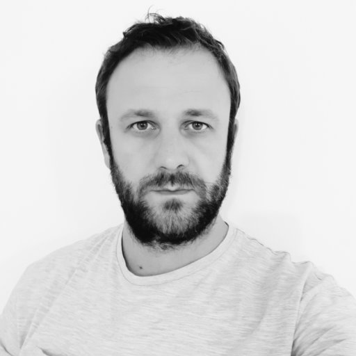 Photo de profil